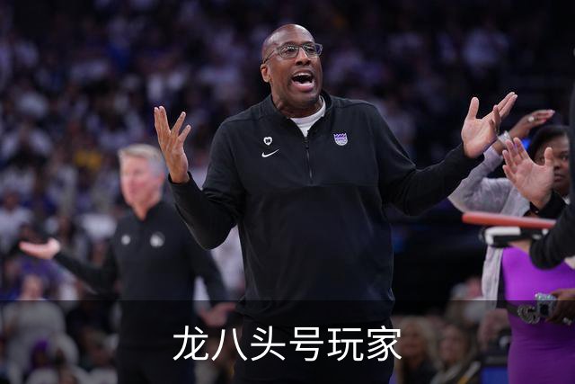龙八头号玩家企业简介